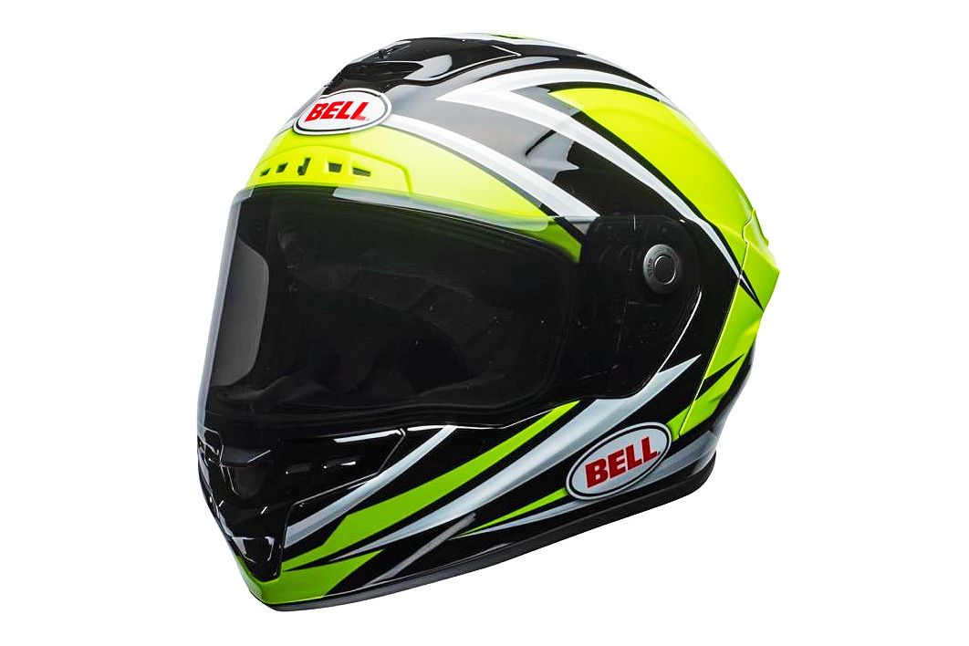 air vent motorcycle helmet ILM Dual Sport ATV Off Road Full Face Motorcycle Helmets model MD866