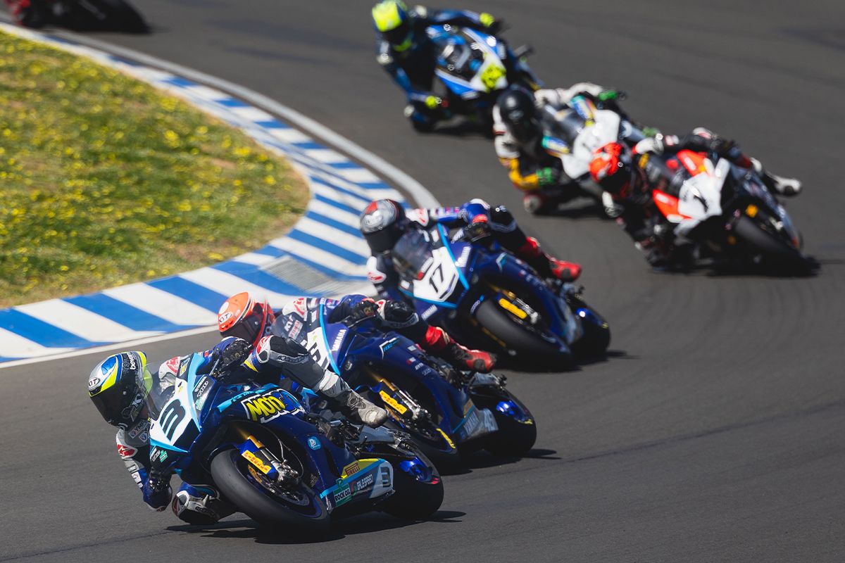 Countdown: ASBK finale storylines
