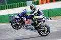 MotoGP: Rossi scores dominant home victory at Misano