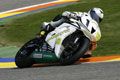 Audio: Andrew Pitt talks defending titles