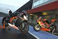 Full Test: 2009 KTM 1190 RC8R