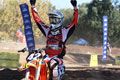 Moto Talk with Tye Simmonds