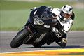 MotoGP: Gibernau&amp;amp;amp;amp;amp;amp;amp;amp;#039;s Ducati team quits MotoGP mid-season