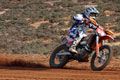 Moto Talk with Ben Grabham