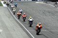Racing Insider #105