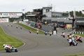 MotoGP: Provisional 2010 MotoGP calendar announced