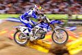 Oz SX: Stewart confirmed for Brisbane round of Super X