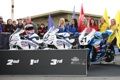 ASBK: Clean sweep for smart Maxwell in Mallala races  