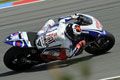 MotoGP: Lorenzo tops Brno post-race test on Monday