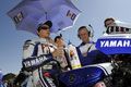 MotoGP: Lorenzo to remain at Yamaha for 2010 season