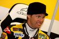 WSBK: Muggeridge to ride Alstare Suzuki at German round