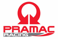 MotoGP: Espargaro shock replacement at Pramac Ducati