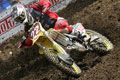 AMA MX: Reed wraps up first outdoor title at Budds Creek