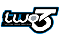 ASBK: TwoThree PR introductory special for ASBK teams