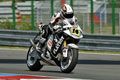 MotoGP: De Puniet secures MotoGP future with LCR Honda