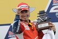 MotoGP: Hayden to re-sign with Ducati for 2010 GP season