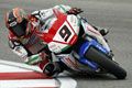 BSB: Kiyonari returns to challenge Camier at Croft round