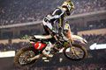 AMA MX: Jason Lawrence to serve one year jail sentence