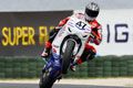 ASBK: Maxwell stars with Saturday victory at ASBK Open