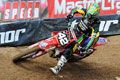 Oz SX: Moss and Reardon return to Australia for Super X