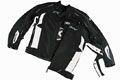 Review: Ixon Revolution Fever jacket