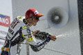 MotoGP: Rossi slams 800cc MotoGP era as massive mistake