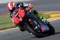 WSBK: Simoncelli to make Aprilia Superbike debut at Imola