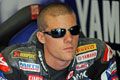 MotoGP: Spies in, Toseland out at Tech 3 Yamaha in 2010