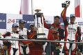 EWC: Martin and YART set to clinch world title at Magny-Cours