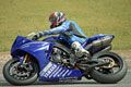 ASBK: Yamaha will quit Aussie Superbike series for 2010