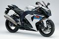 2010 Suzuki GSX-R1000 now in Oz