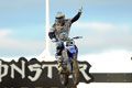 Oz SX: Marmont wins Super X season opener in Tasmania