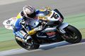 WSBK: Neukirchner confirmed for Ten Kate Honda team