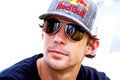 FMX: Pastrana back flips hovering helicopter in Sydney