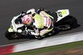 WSBK: Rea quickest as 2010 field takes shape at Portimao