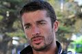 AMA SX: Reardon signs with MotoConcepts Yamaha for 2010