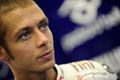 MotoGP: Rossi strikes first in Phillip Island FP1 on Friday 