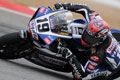 MotoGP: Spies confirmed for Monster Tech 3 Yamaha team