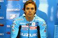WSBK: Vermeulen set for Kawasaki WSBK switch in 2010-11