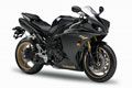 General: Yamaha continues to top Australian sales chart