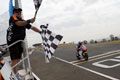 Oz RR: Coxhell, Holland and Jones take Oran Park 6 Hour victory