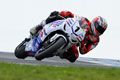 ASBK: Final preparations wrap up in Phillip Island testing