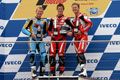 ASBK: Superbike and Supersport title fights set for race day at Phillip Island finale