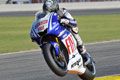 MotoGP: Lorenzo sets the pace, Spies stuns at Valencia