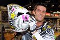 Oz SX: Marmont scores sentimental victory in Canberra