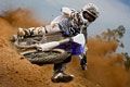 Oz SX: Marmont set to debut 2010 YZ450F at Brisbane round