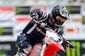 Oz SX: McGrath for Brisbane finale and entire 2010 season?