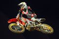 Oz SX: Reardon defeats Reed in epic Super X battle in Perth