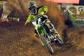 Oz SX: Reed dominates first Super X round in New Zealand