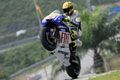 MotoGP: Final showdown of 2009 set for Valencia weekend